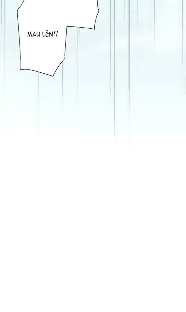 Viên Thuốc Trùng Sinh Chapter 30 - Trang 2