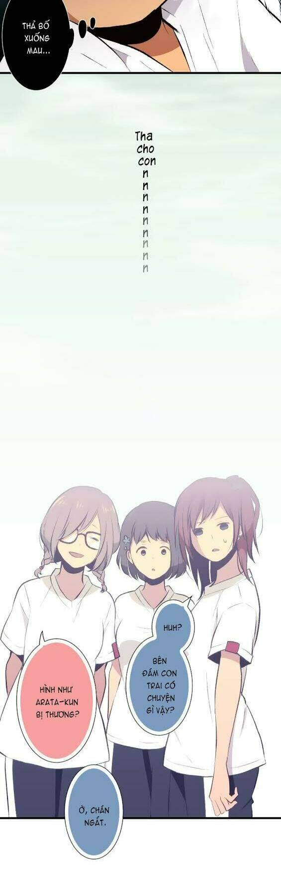 Viên Thuốc Trùng Sinh Chapter 30 - Trang 2