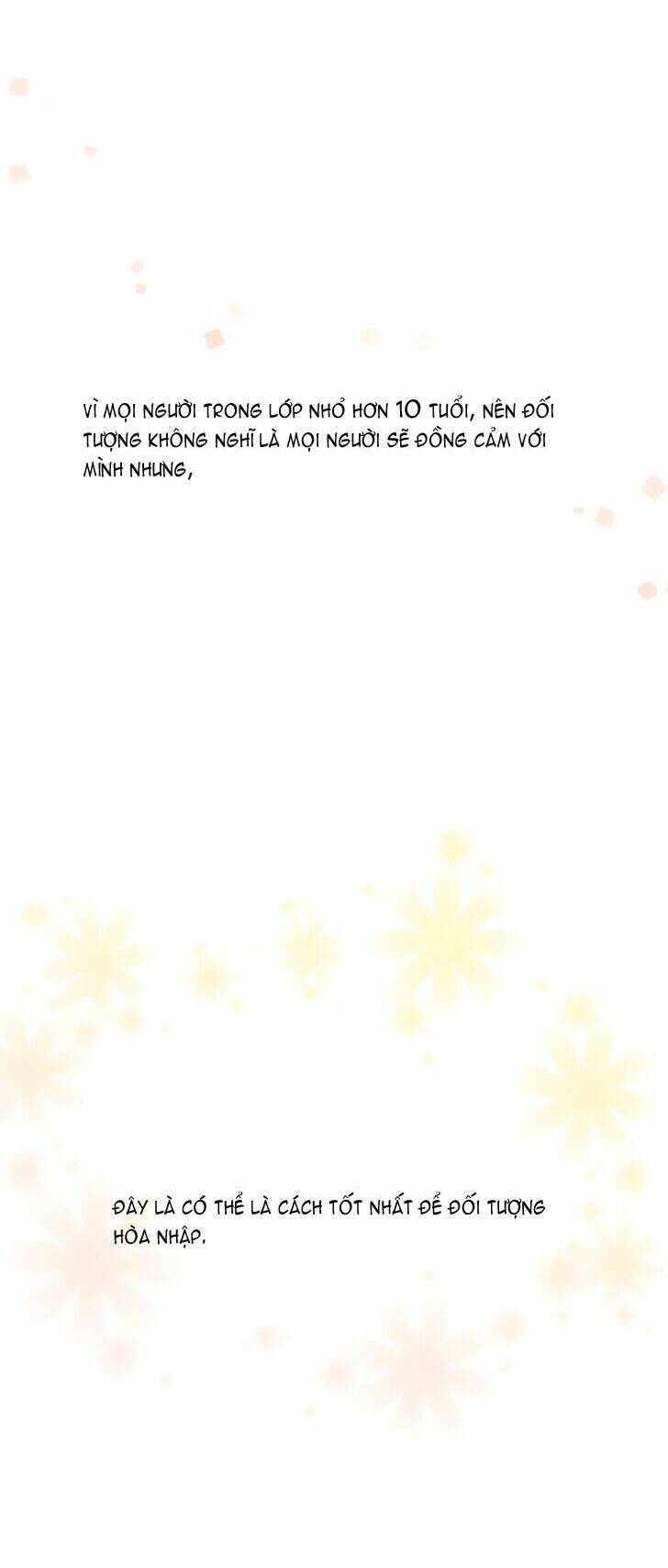 Viên Thuốc Trùng Sinh Chapter 30 - Trang 2