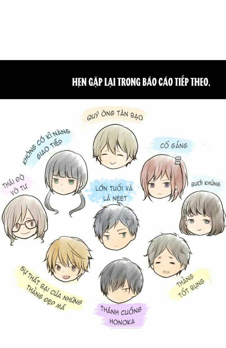 Viên Thuốc Trùng Sinh Chapter 30 - Trang 2