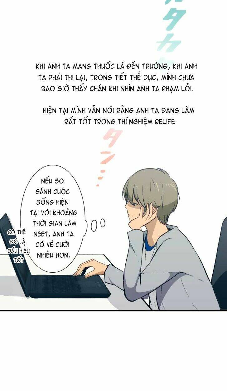 Viên Thuốc Trùng Sinh Chapter 31 - Trang 2