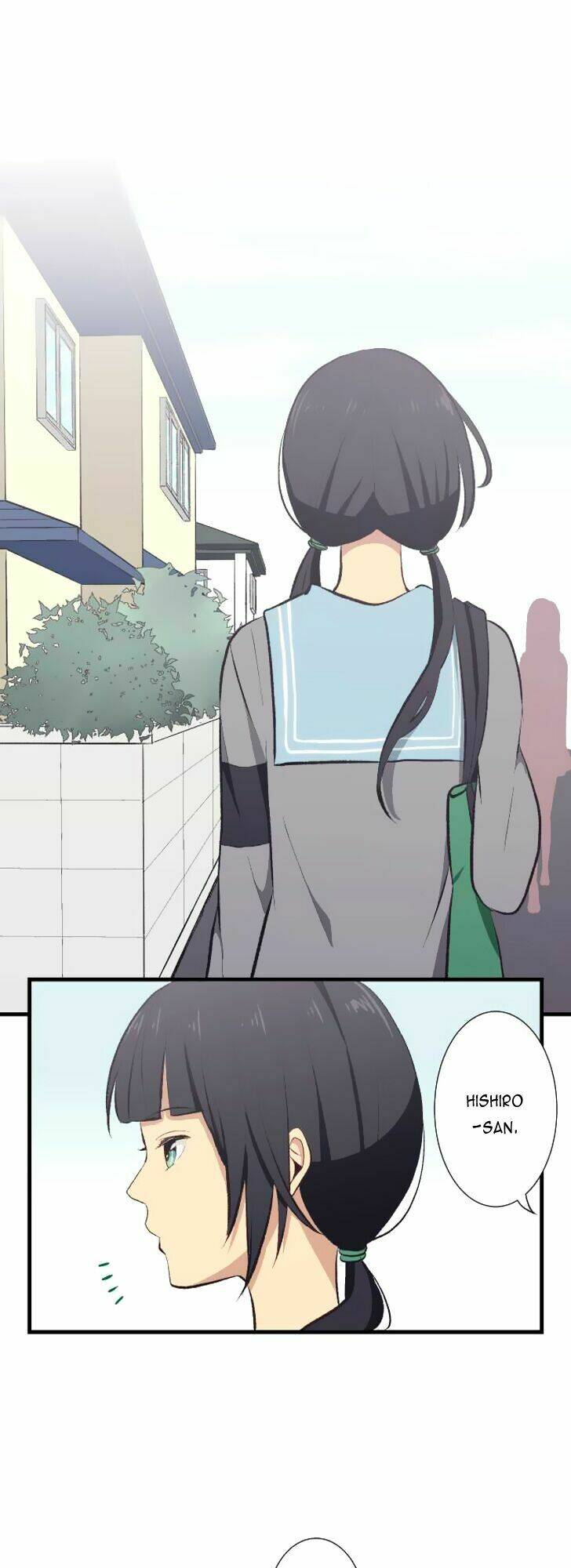 Viên Thuốc Trùng Sinh Chapter 31 - Trang 2