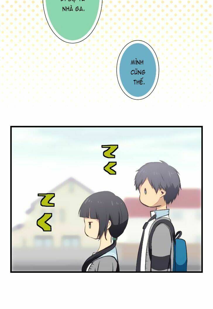 Viên Thuốc Trùng Sinh Chapter 31 - Trang 2
