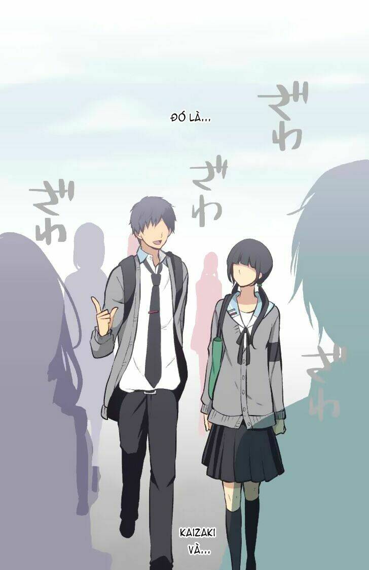 Viên Thuốc Trùng Sinh Chapter 31 - Trang 2