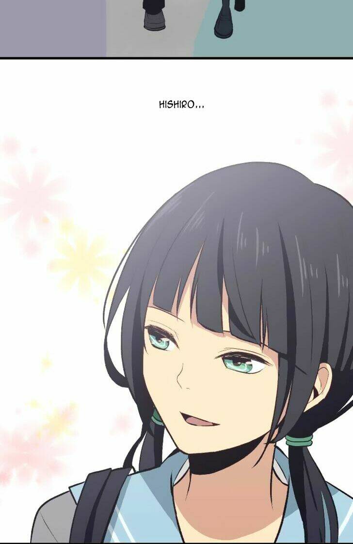 Viên Thuốc Trùng Sinh Chapter 31 - Trang 2