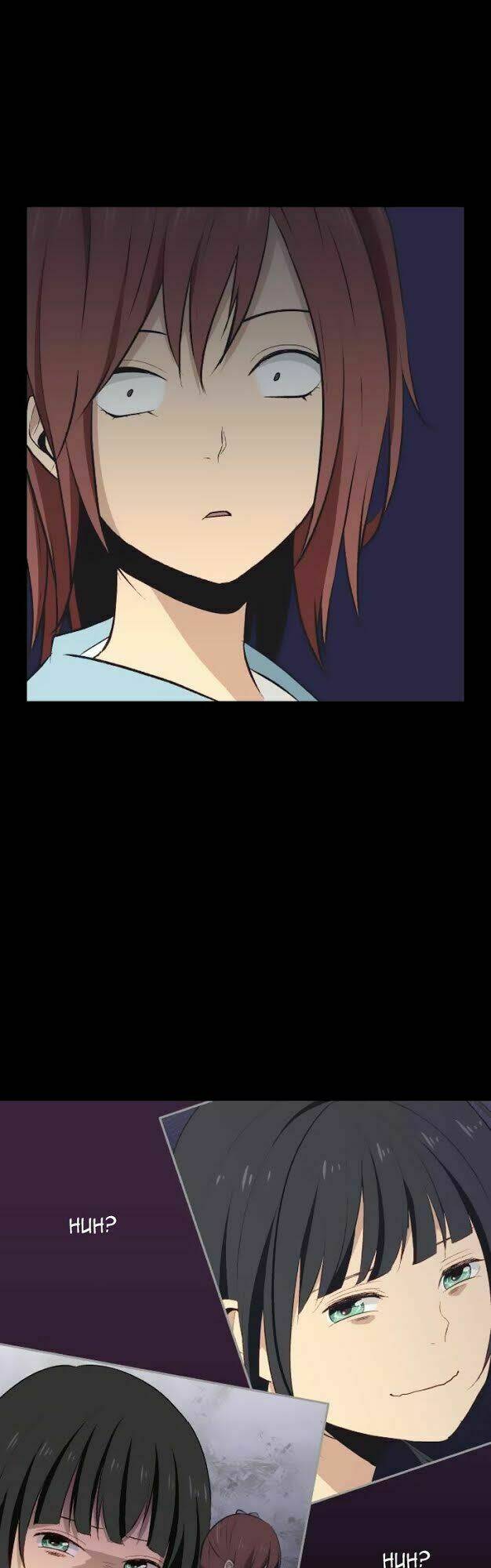 Viên Thuốc Trùng Sinh Chapter 31 - Trang 2