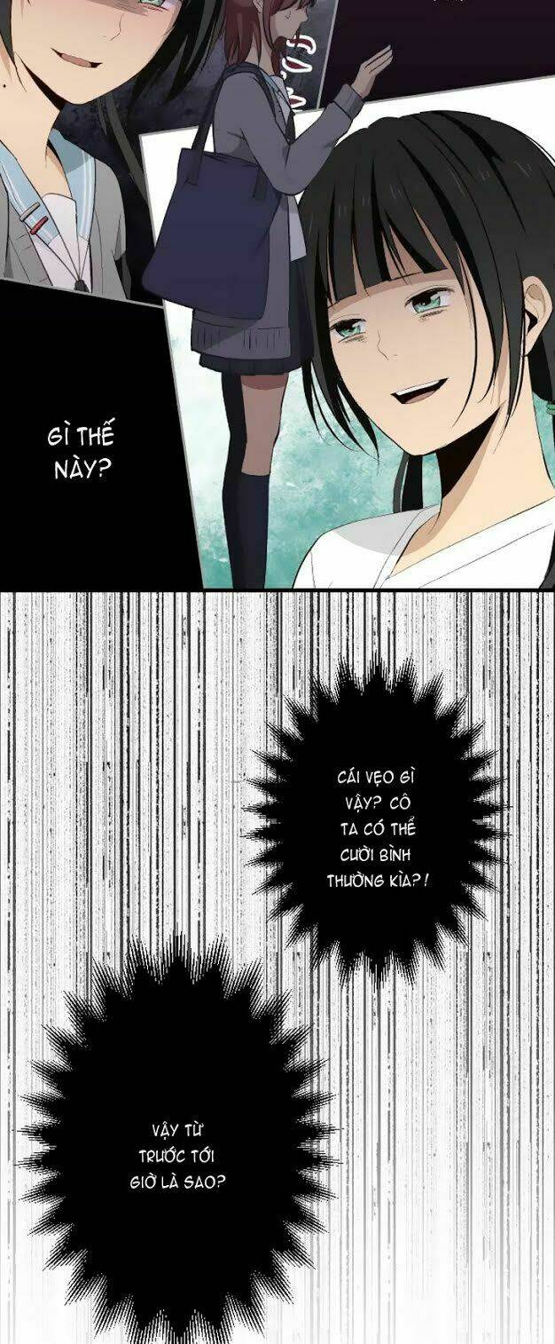 Viên Thuốc Trùng Sinh Chapter 31 - Trang 2