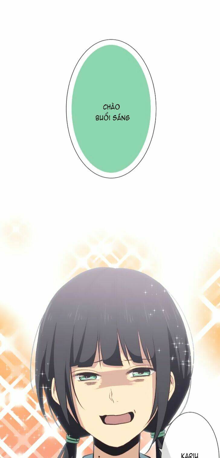 Viên Thuốc Trùng Sinh Chapter 31 - Trang 2