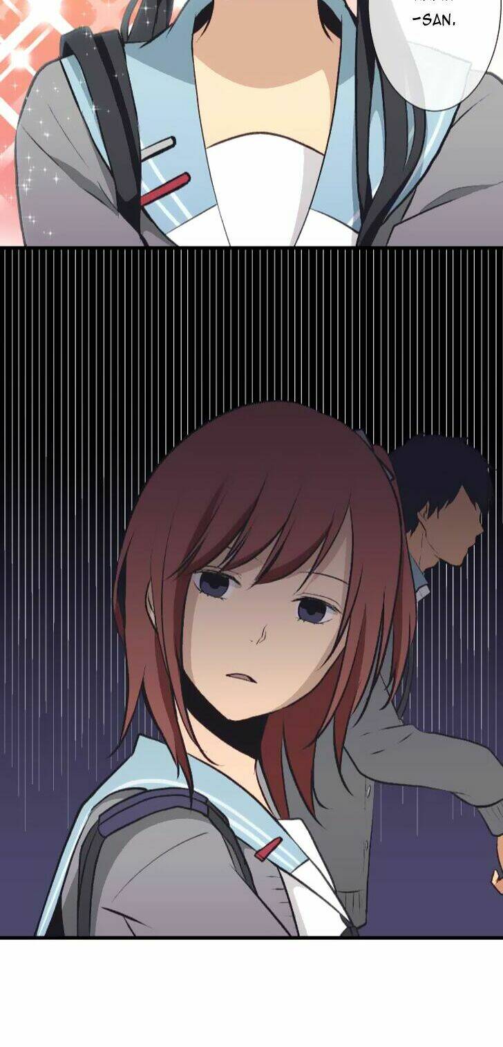 Viên Thuốc Trùng Sinh Chapter 31 - Trang 2