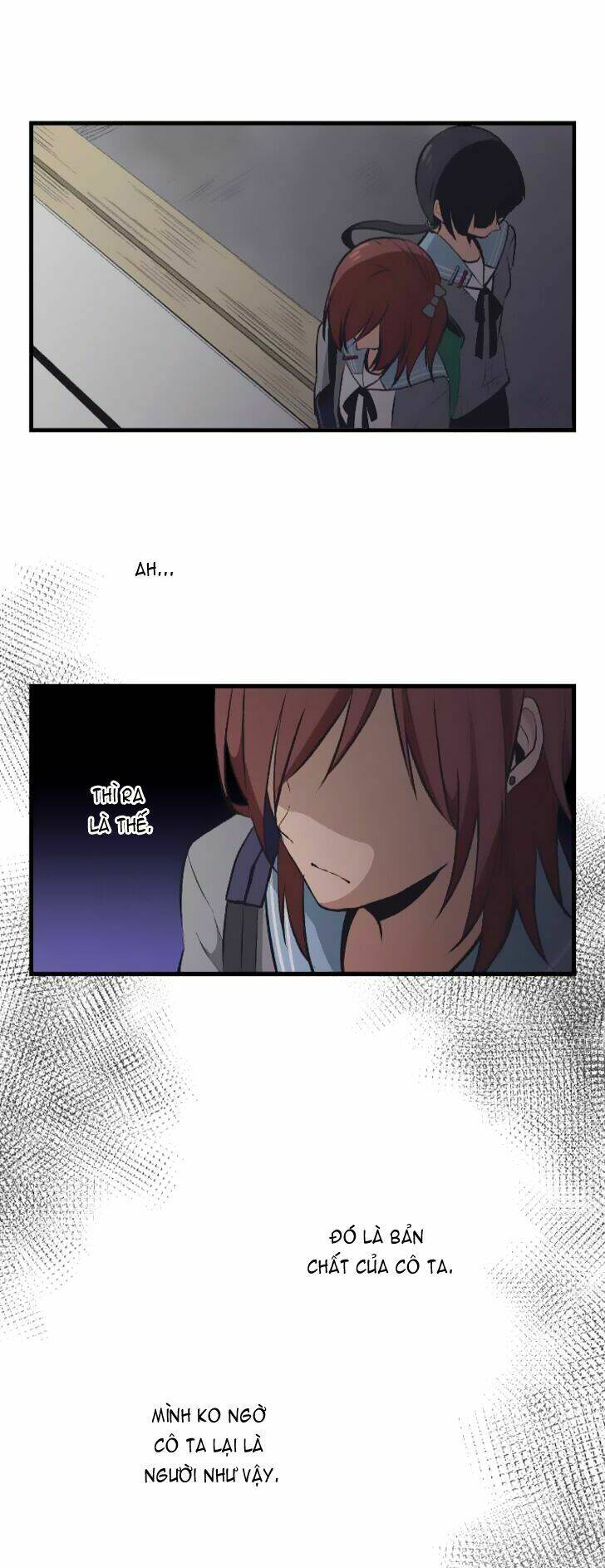 Viên Thuốc Trùng Sinh Chapter 31 - Trang 2