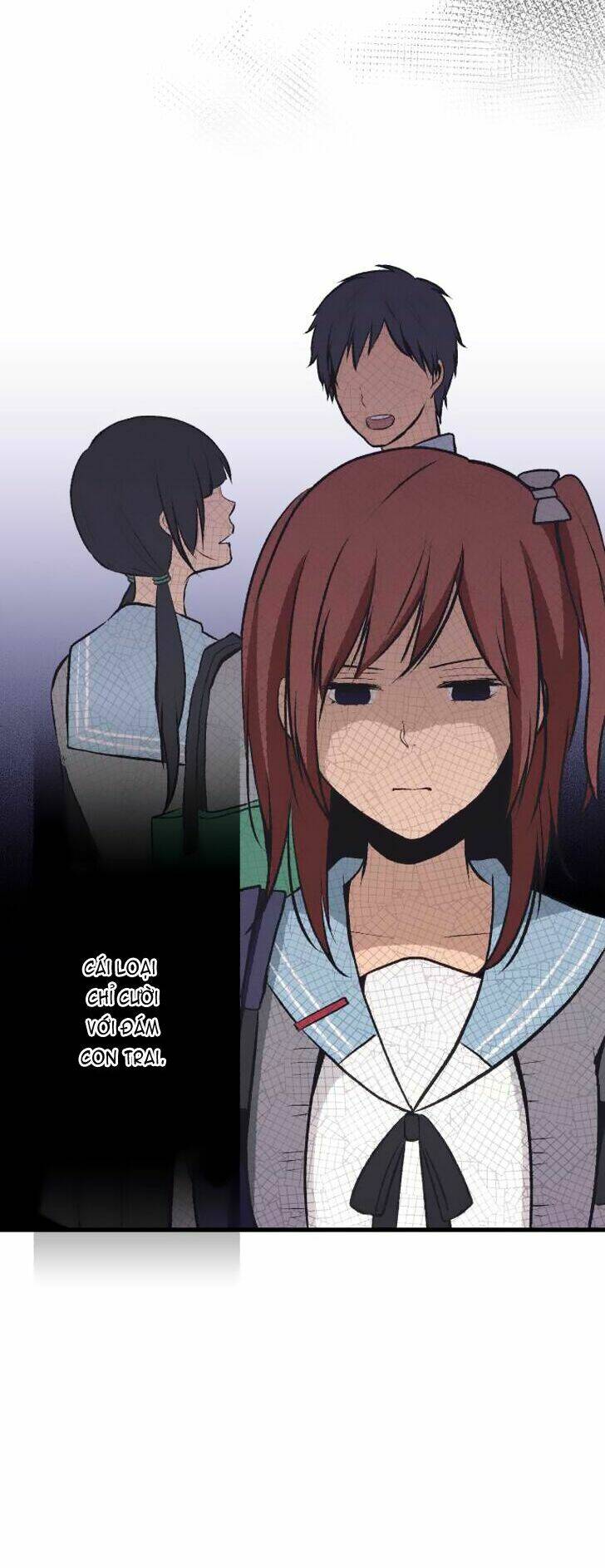 Viên Thuốc Trùng Sinh Chapter 31 - Trang 2