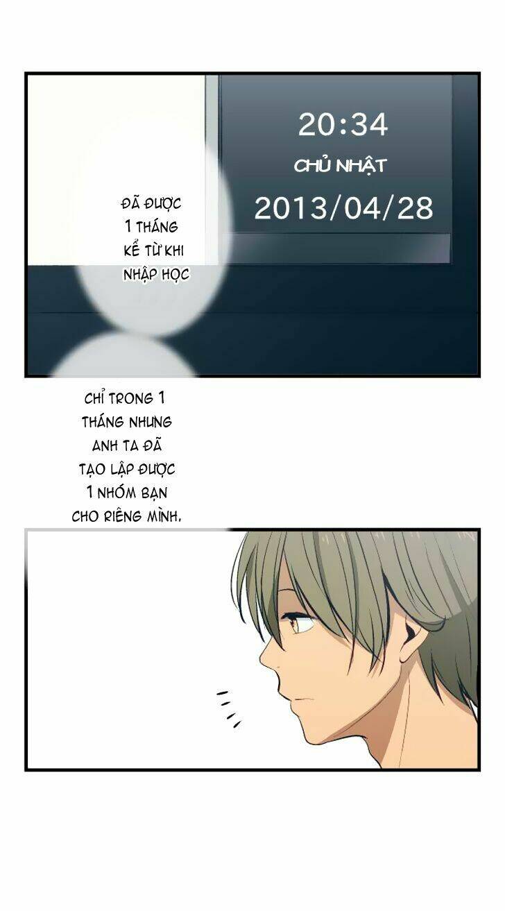 Viên Thuốc Trùng Sinh Chapter 31 - Trang 2