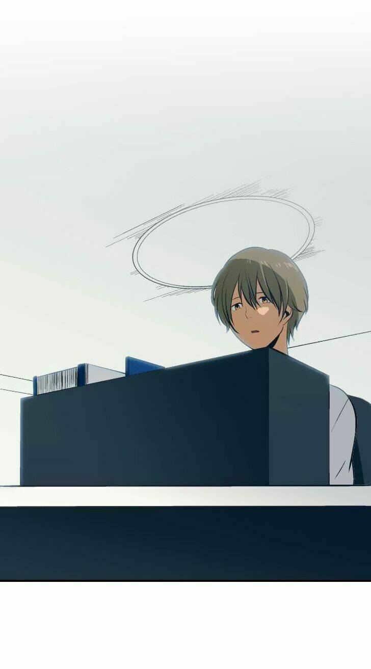 Viên Thuốc Trùng Sinh Chapter 31 - Trang 2