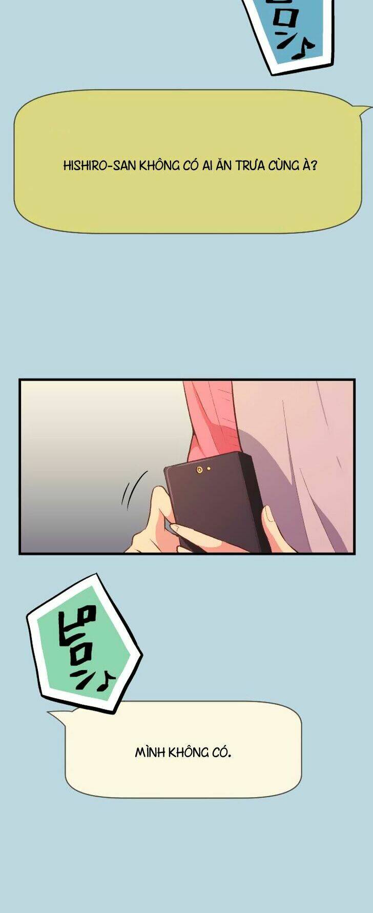 Viên Thuốc Trùng Sinh Chapter 33 - Trang 2