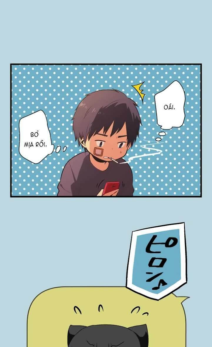 Viên Thuốc Trùng Sinh Chapter 33 - Trang 2