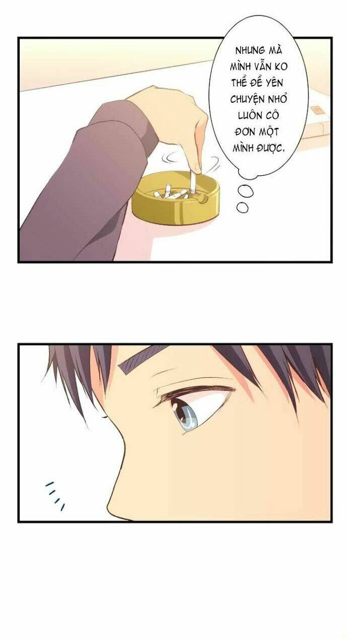 Viên Thuốc Trùng Sinh Chapter 33 - Trang 2