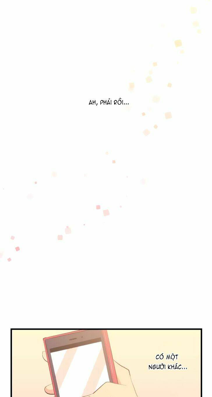 Viên Thuốc Trùng Sinh Chapter 33 - Trang 2