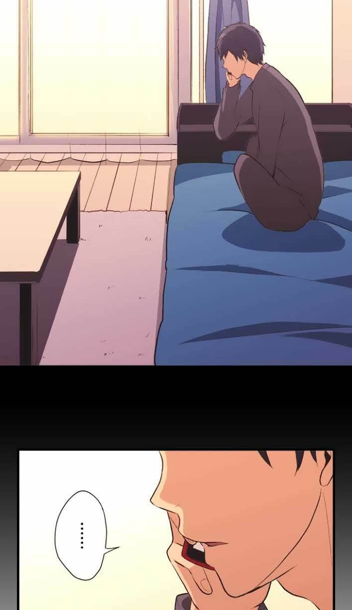 Viên Thuốc Trùng Sinh Chapter 34 - Trang 2