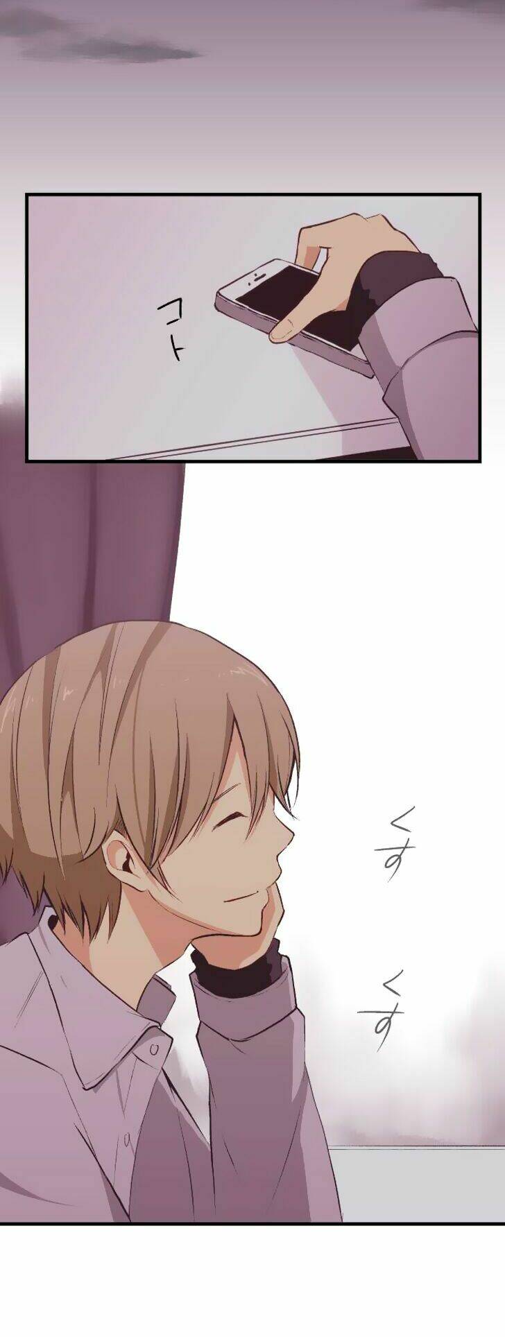 Viên Thuốc Trùng Sinh Chapter 34 - Trang 2