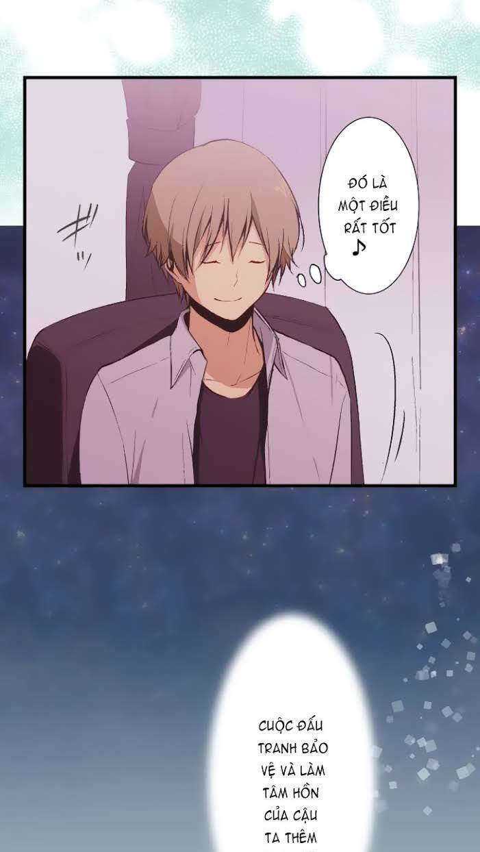 Viên Thuốc Trùng Sinh Chapter 34 - Trang 2