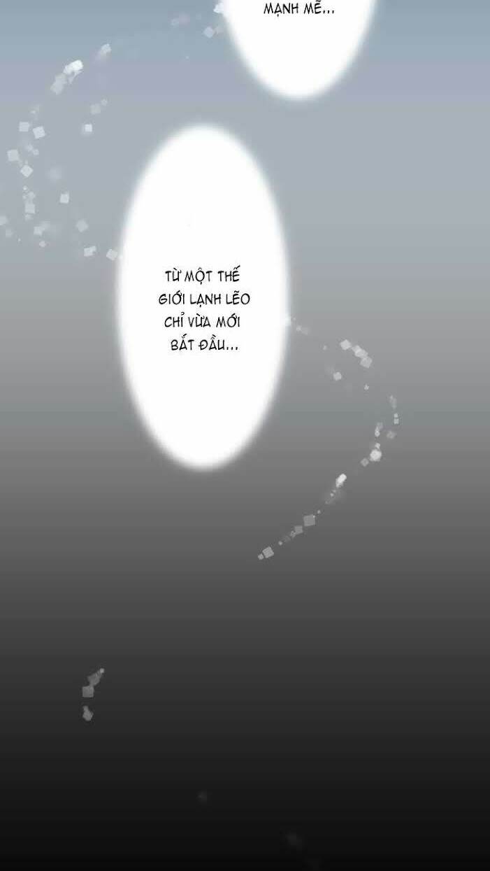 Viên Thuốc Trùng Sinh Chapter 34 - Trang 2