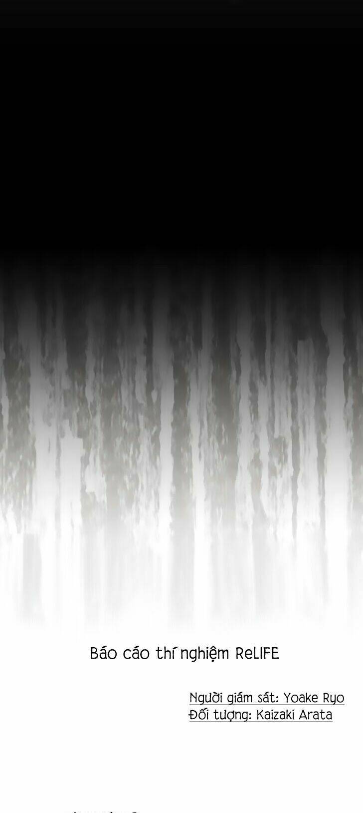 Viên Thuốc Trùng Sinh Chapter 34 - Trang 2