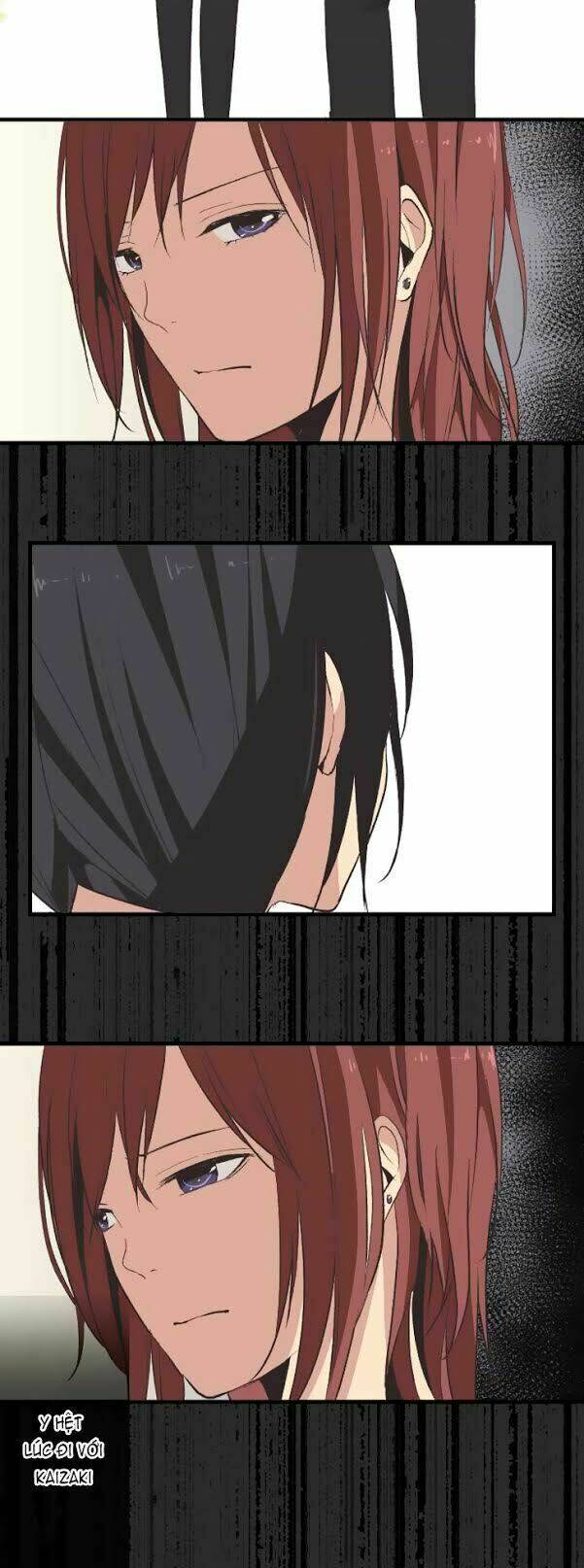 Viên Thuốc Trùng Sinh Chapter 35 - Trang 2