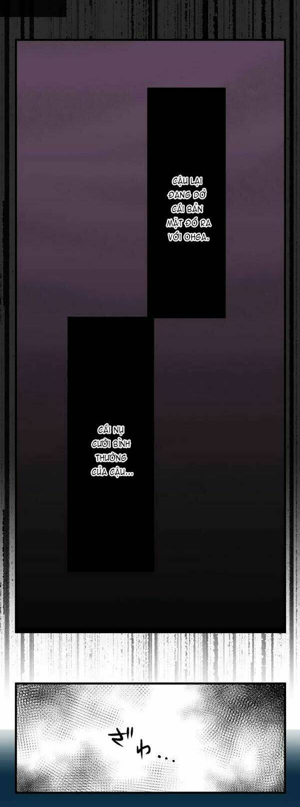Viên Thuốc Trùng Sinh Chapter 35 - Trang 2