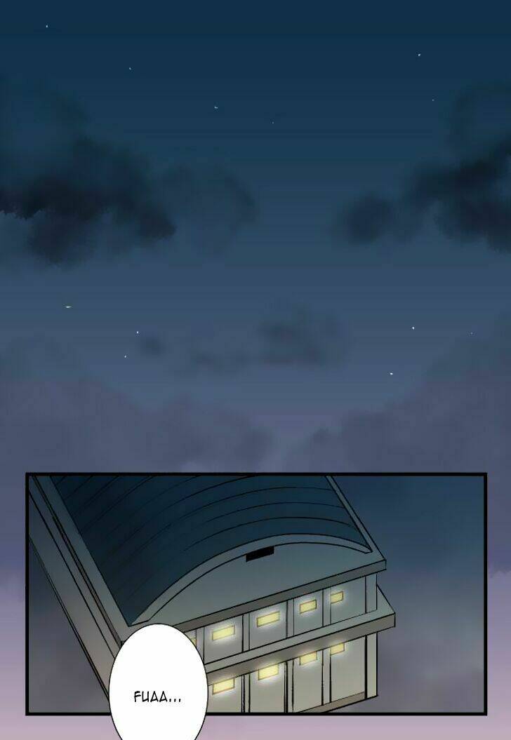 Viên Thuốc Trùng Sinh Chapter 35 - Trang 2