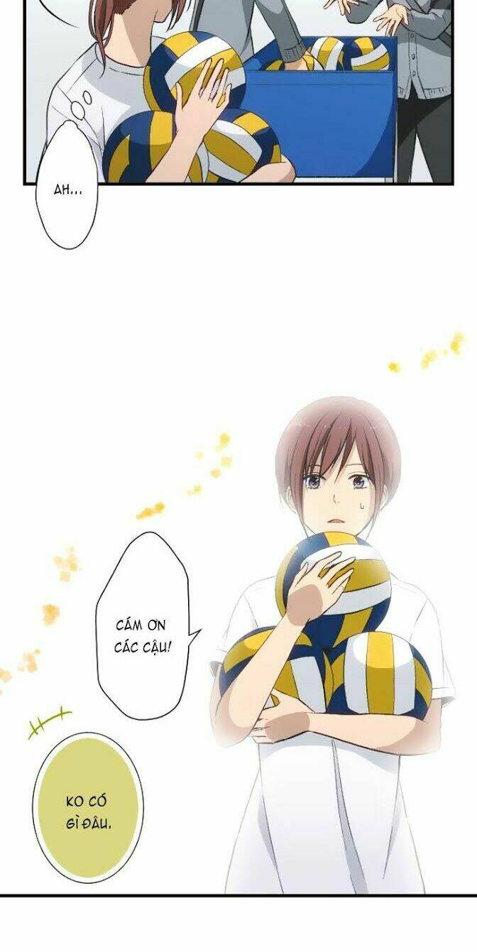Viên Thuốc Trùng Sinh Chapter 35 - Trang 2