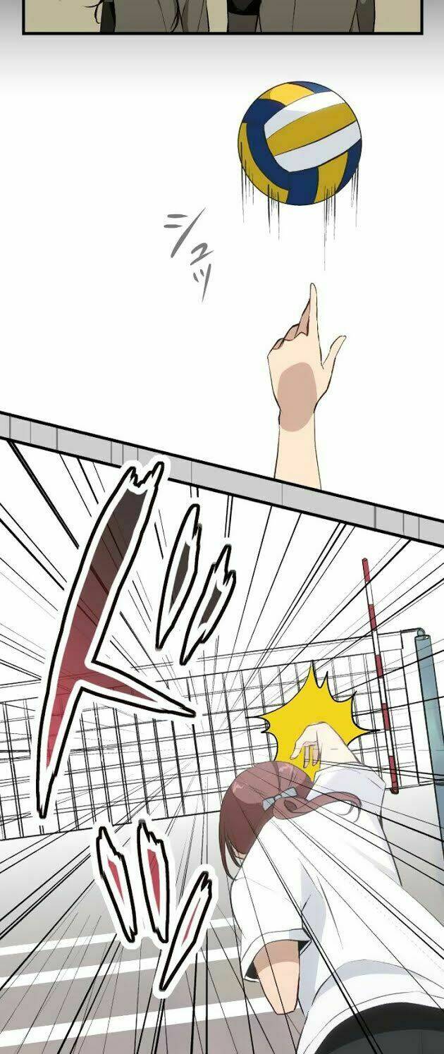 Viên Thuốc Trùng Sinh Chapter 35 - Trang 2