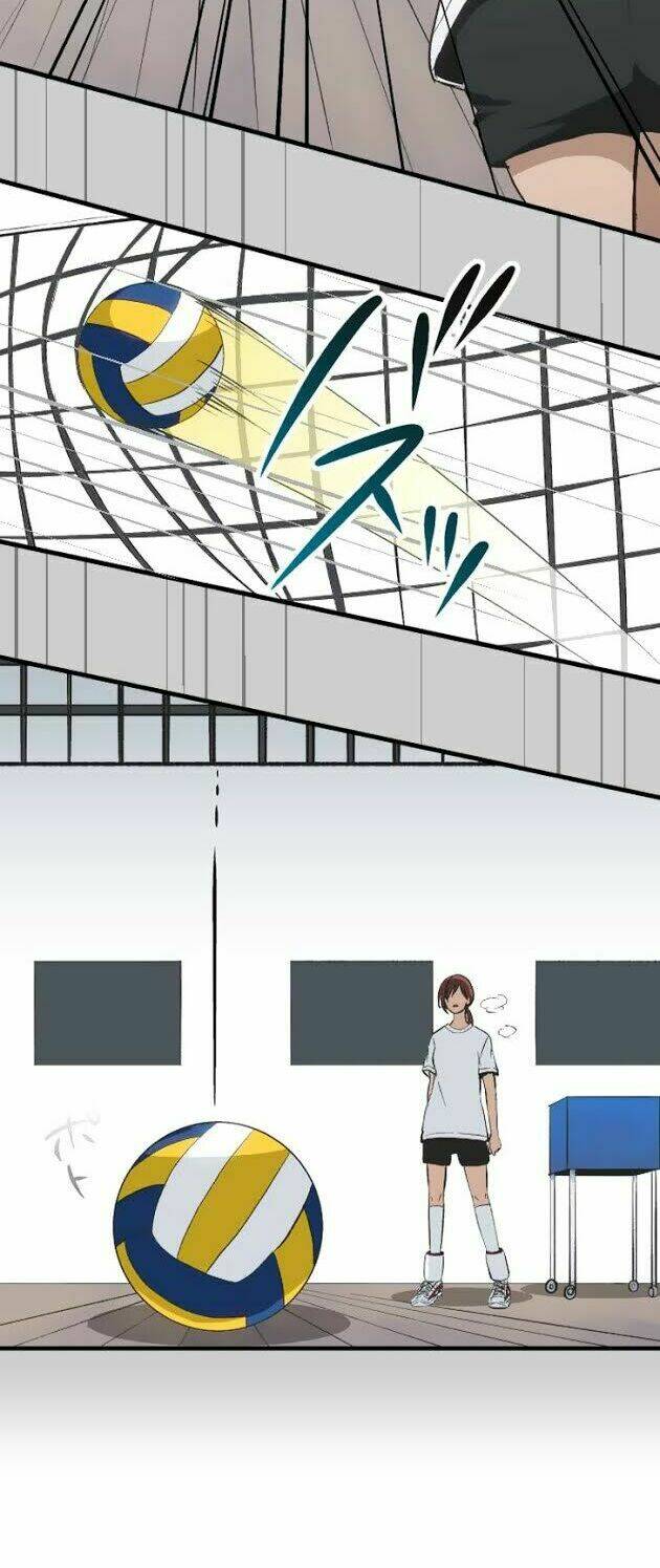 Viên Thuốc Trùng Sinh Chapter 35 - Trang 2