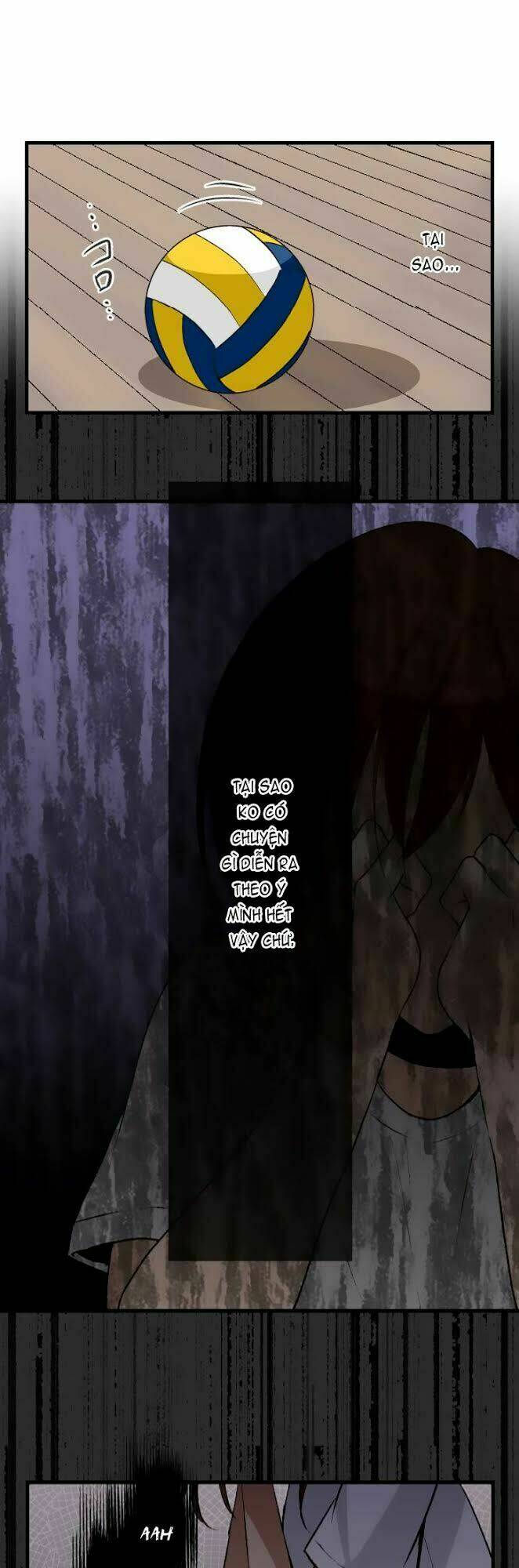 Viên Thuốc Trùng Sinh Chapter 35 - Trang 2