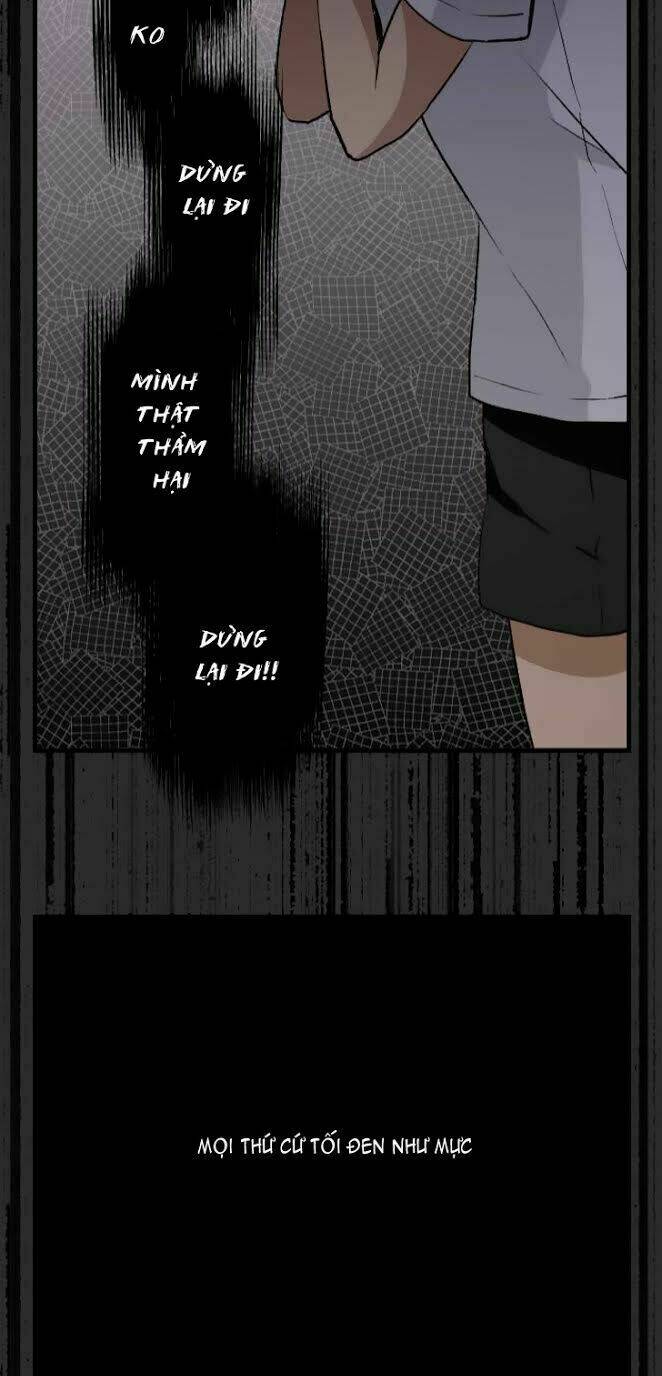 Viên Thuốc Trùng Sinh Chapter 35 - Trang 2