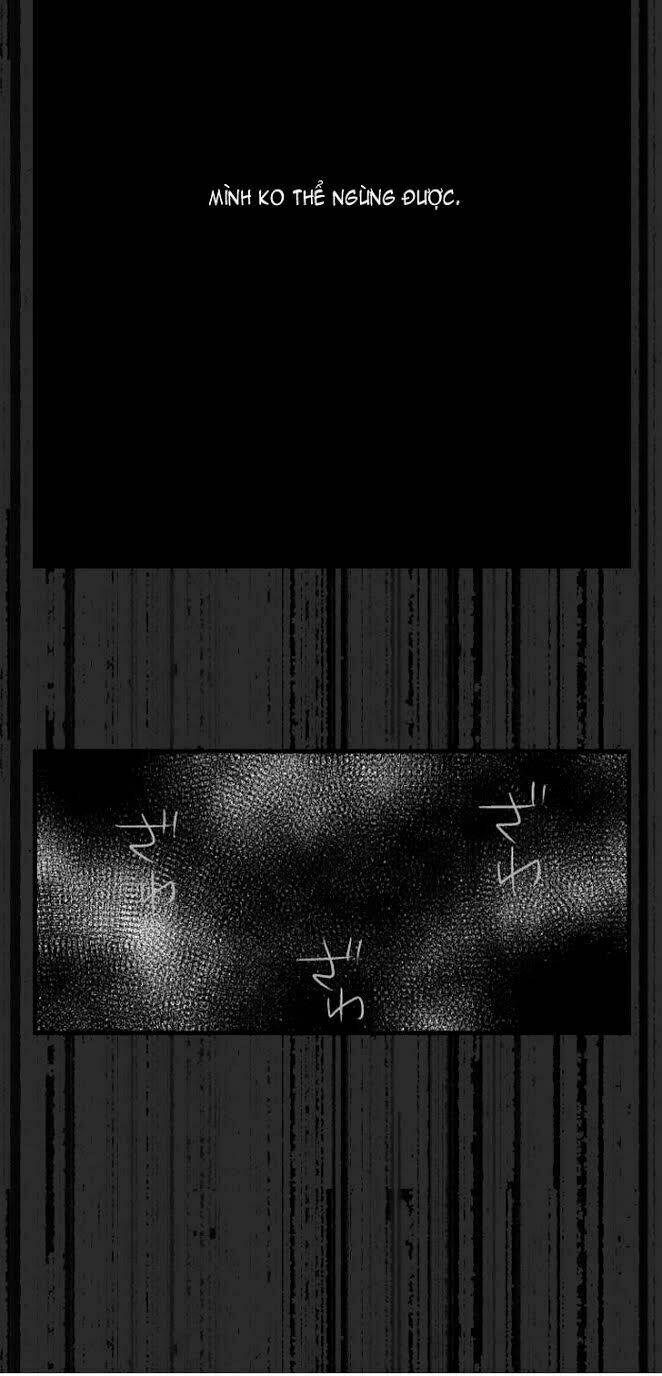 Viên Thuốc Trùng Sinh Chapter 35 - Trang 2