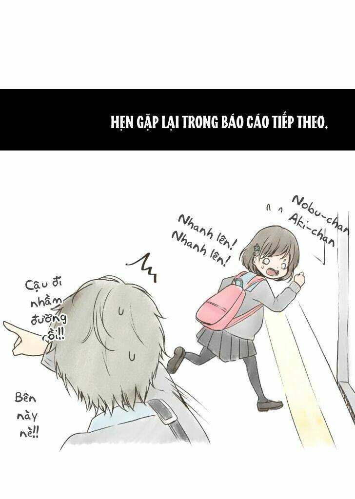 Viên Thuốc Trùng Sinh Chapter 35 - Trang 2