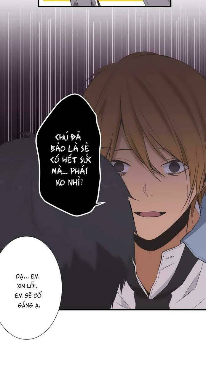 Viên Thuốc Trùng Sinh Chapter 35 - Trang 2