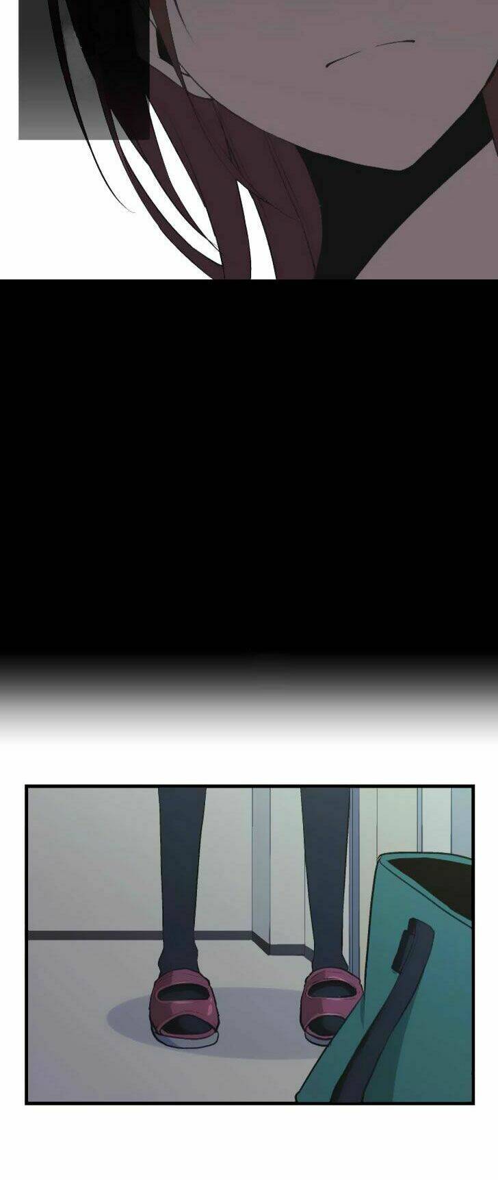 Viên Thuốc Trùng Sinh Chapter 36 - Trang 2