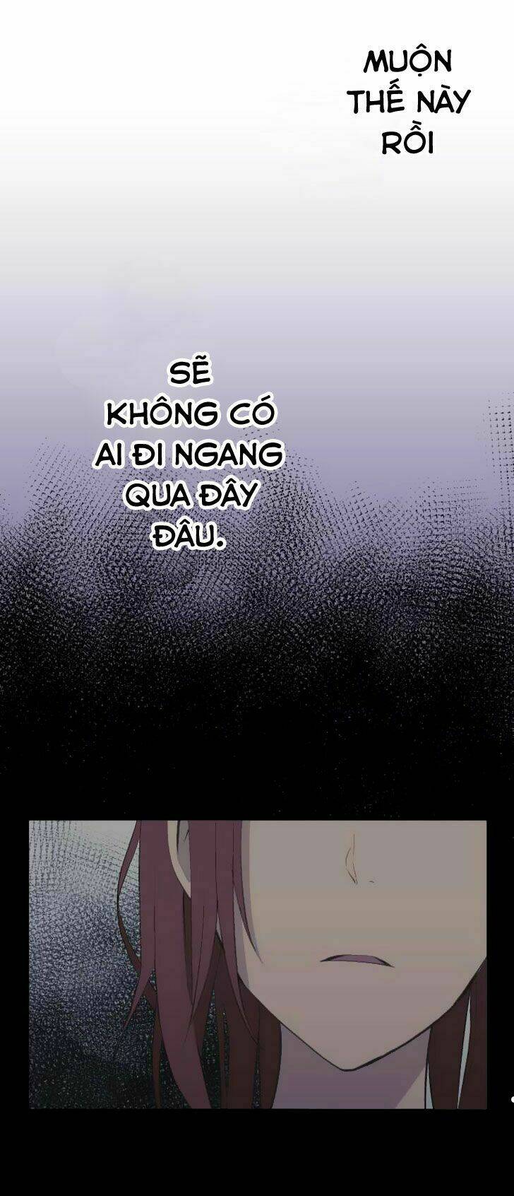 Viên Thuốc Trùng Sinh Chapter 36 - Trang 2