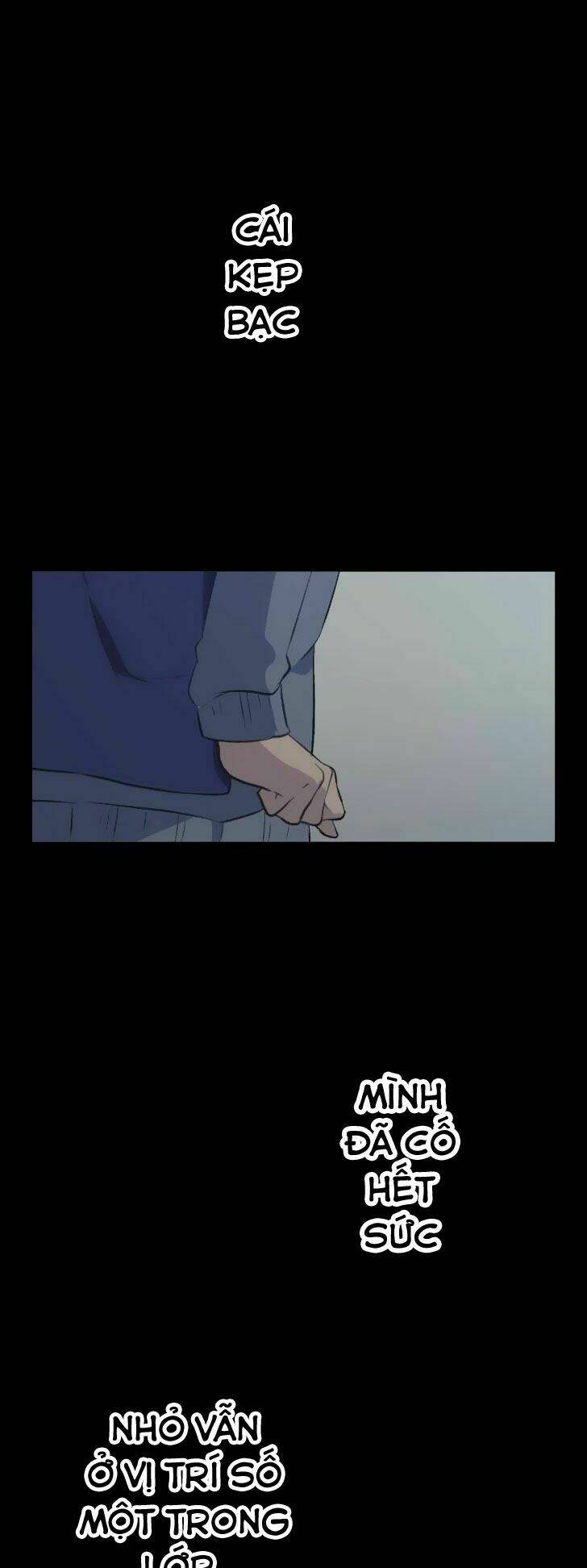 Viên Thuốc Trùng Sinh Chapter 36 - Trang 2