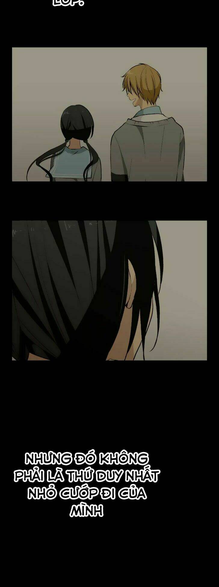 Viên Thuốc Trùng Sinh Chapter 36 - Trang 2