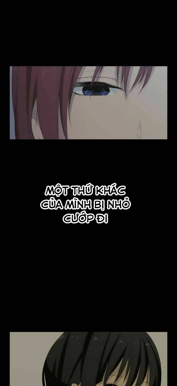 Viên Thuốc Trùng Sinh Chapter 36 - Trang 2