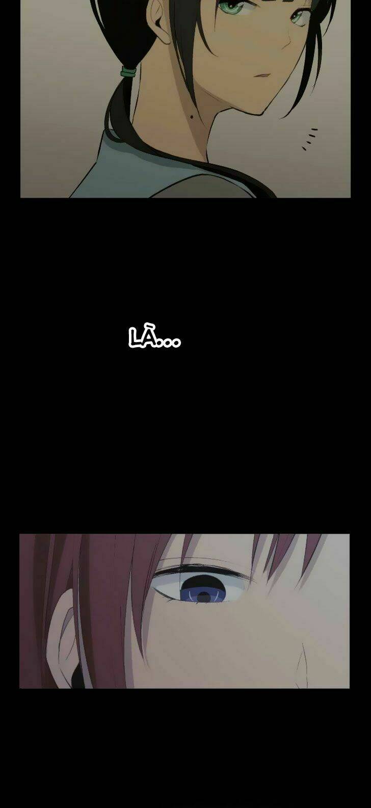 Viên Thuốc Trùng Sinh Chapter 36 - Trang 2