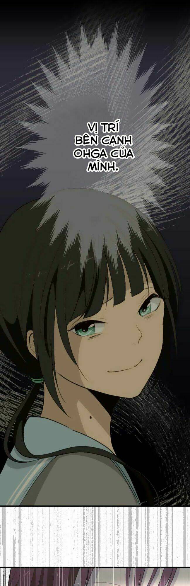 Viên Thuốc Trùng Sinh Chapter 36 - Trang 2