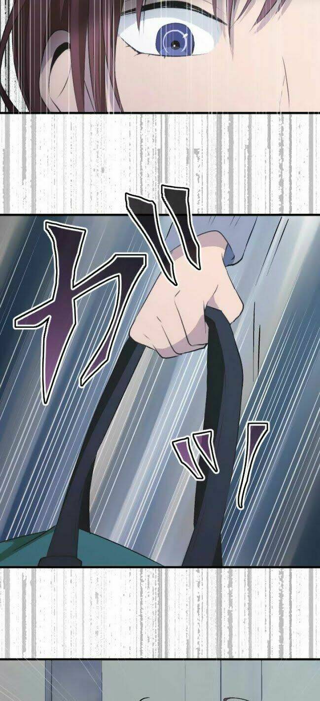 Viên Thuốc Trùng Sinh Chapter 36 - Trang 2