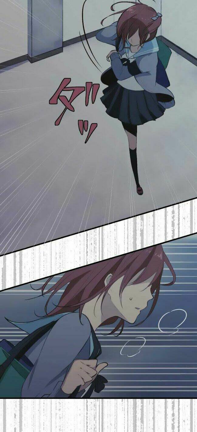 Viên Thuốc Trùng Sinh Chapter 36 - Trang 2