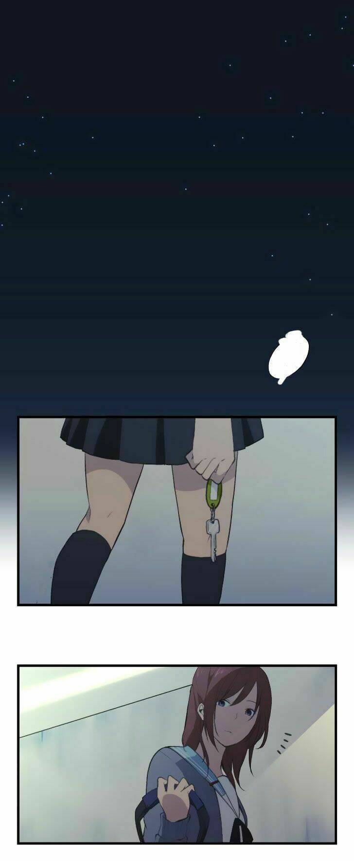 Viên Thuốc Trùng Sinh Chapter 36 - Trang 2