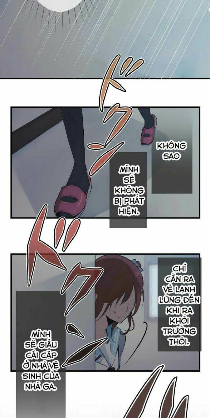 Viên Thuốc Trùng Sinh Chapter 36 - Trang 2