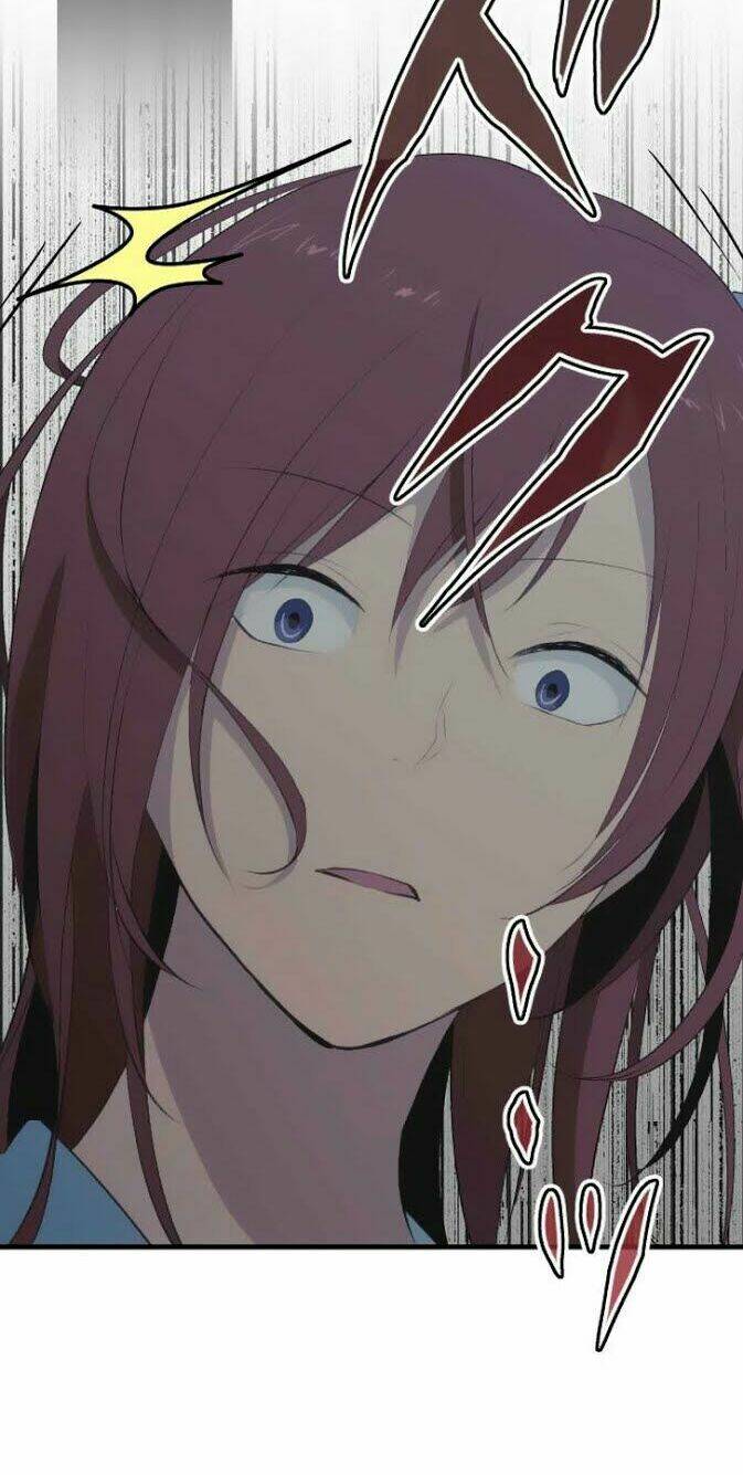 Viên Thuốc Trùng Sinh Chapter 36 - Trang 2