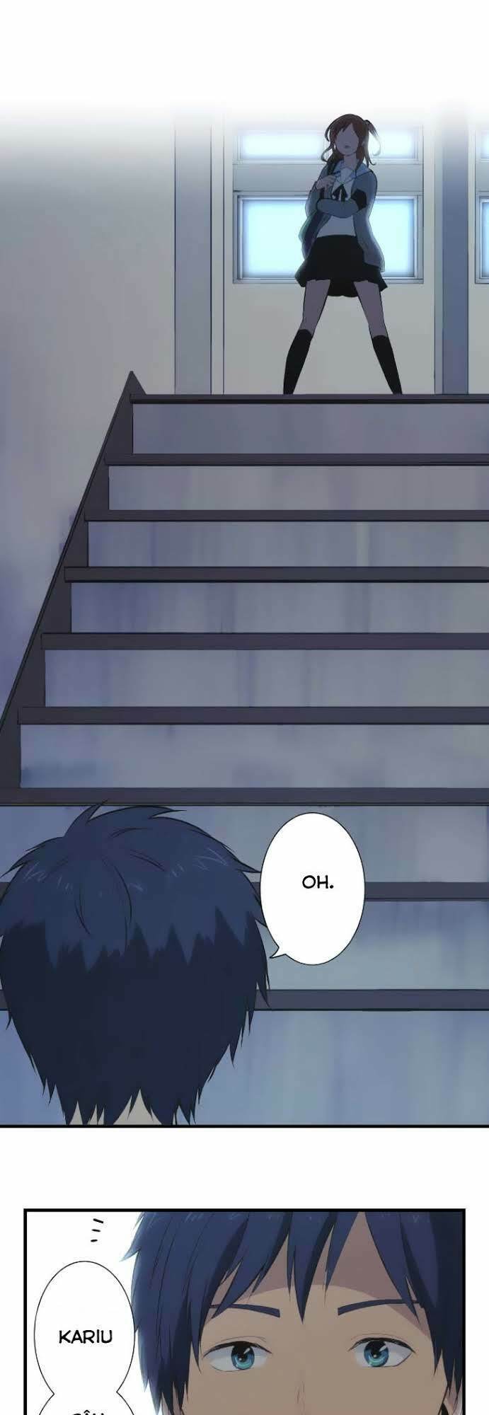 Viên Thuốc Trùng Sinh Chapter 36 - Trang 2